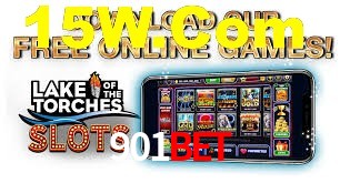 Programa VIP 901BET