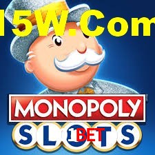 Instant EasyPaisa 901BET