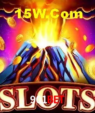 A Emoção da Loteria na 901BET: Uma Chance de Mudança de Vida