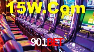 901BET.Com