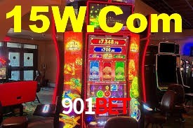 901BET,901BET.Com
