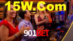 901BET