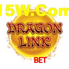 901BET