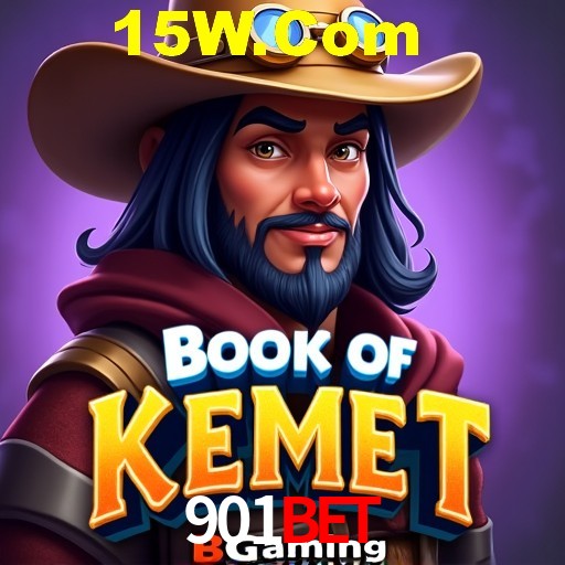 Weekend Specials 901BET