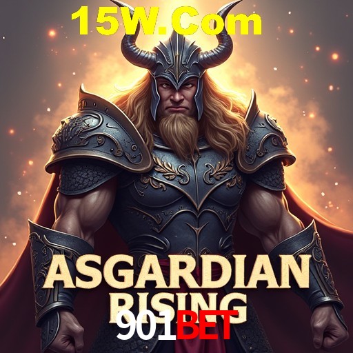 Exclusive Offers 901BET
