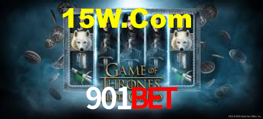 901BET: A Experiência de Casino com Jogos de Mesa ao Vivo