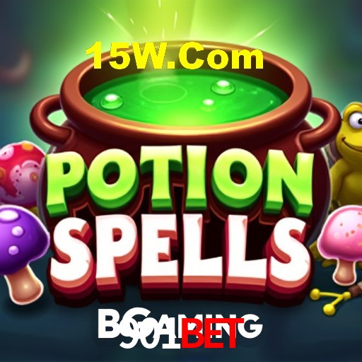 Descubra a Magia dos Jogos de Arcade no 901BET