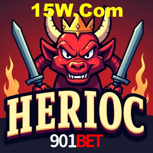 Segurança 2FA 901BET