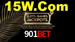 901BET.Com