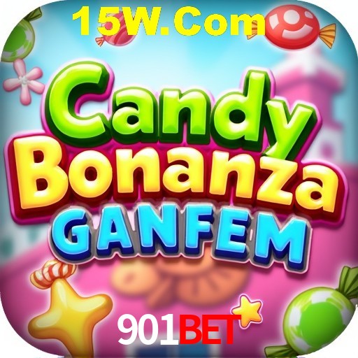 Game Providers 901BET