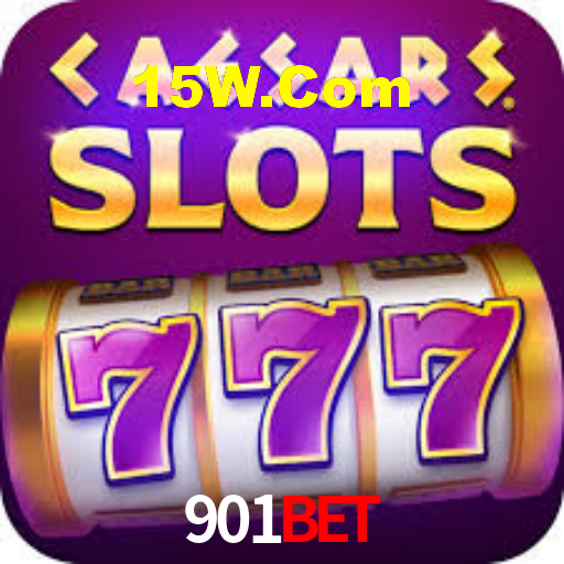 Desvendando o Mundo dos Jogos Virtuais na 901BET
