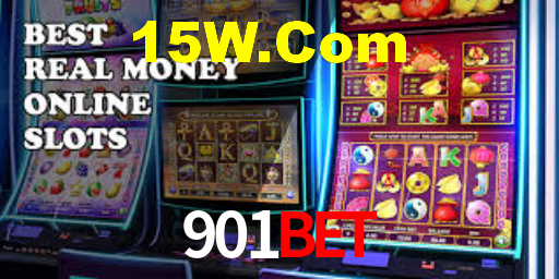 901BET