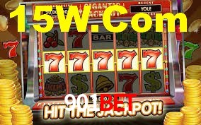 Blackjack Table 901BET