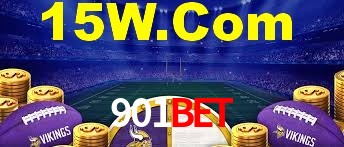Premium Interface 901BET
