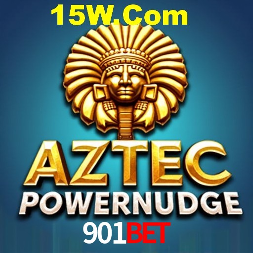 Secure Login 901BET