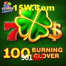Basketball Betting 901BET