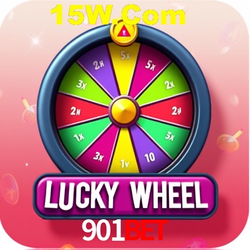 A Emoção da Loteria na 901BET: Uma Chance de Mudança de Vida