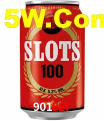 901BET: Jogos de Caça-Níqueis-Altas Recompensas, Roleta-Velocidade, Blackjack-Desafios Máximos