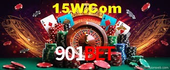Crash Games Strategies 901BET