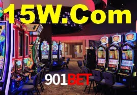 901BET