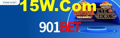 901BET,901BET.Com