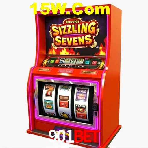 Platform Technology 901BET