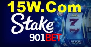 901BET PLATAFORMA