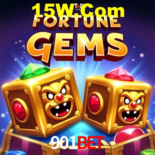 Estatísticas do Jogo 901BET