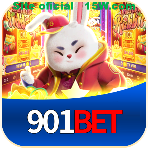 901BET